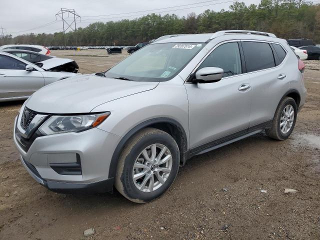 NISSAN ROGUE 2020 jn8at2mt8lw040330