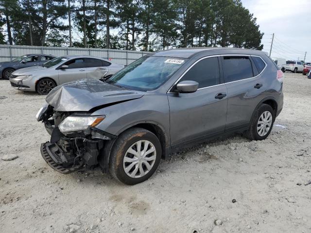 NISSAN ROGUE 2016 jn8at2mt9gw001655