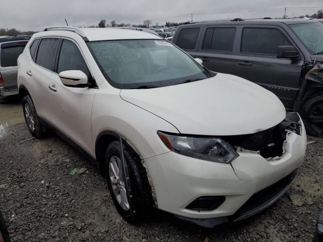 NISSAN ROGUE S 2016 jn8at2mt9gw002871