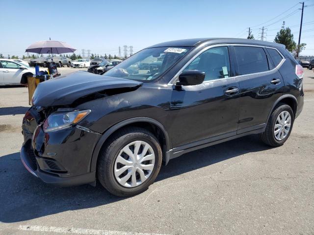 NISSAN ROGUE S 2016 jn8at2mt9gw004149