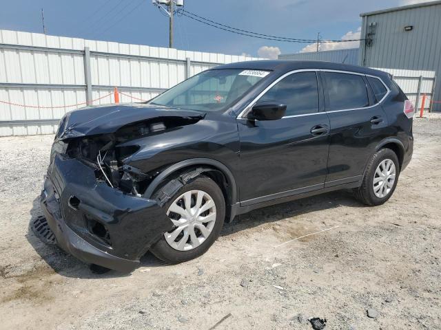 NISSAN ROGUE S 2016 jn8at2mt9gw004944