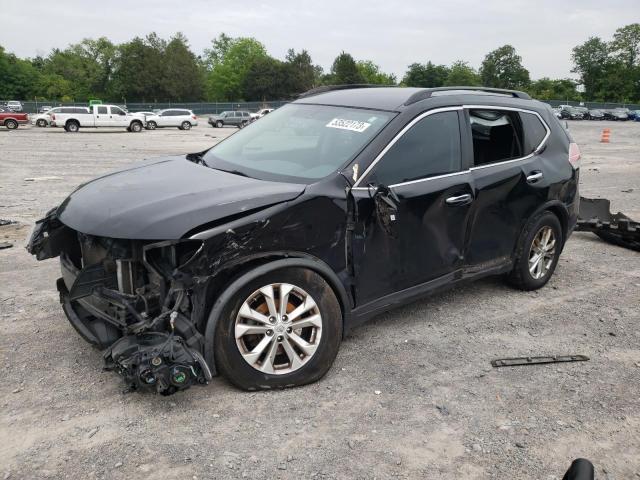 NISSAN ROGUE S 2016 jn8at2mt9gw005009