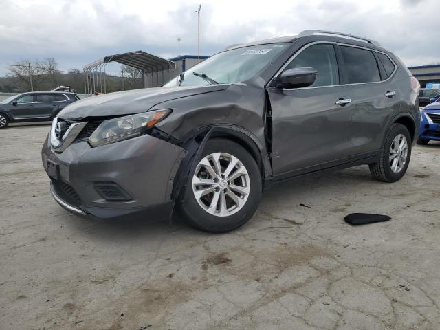 NISSAN ROGUE 2016 jn8at2mt9gw005902