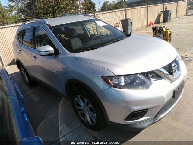 NISSAN ROGUE 2016 jn8at2mt9gw006192