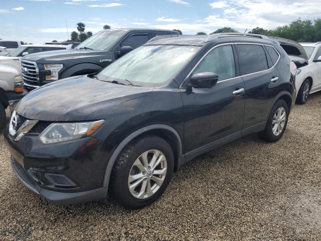 NISSAN ROGUE S 2016 jn8at2mt9gw008931