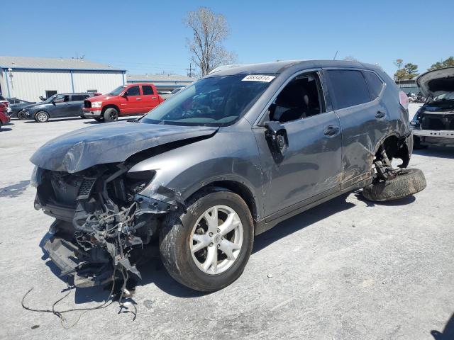 NISSAN ROGUE 2016 jn8at2mt9gw009075