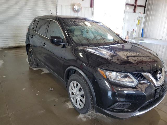 NISSAN ROGUE S 2016 jn8at2mt9gw009433