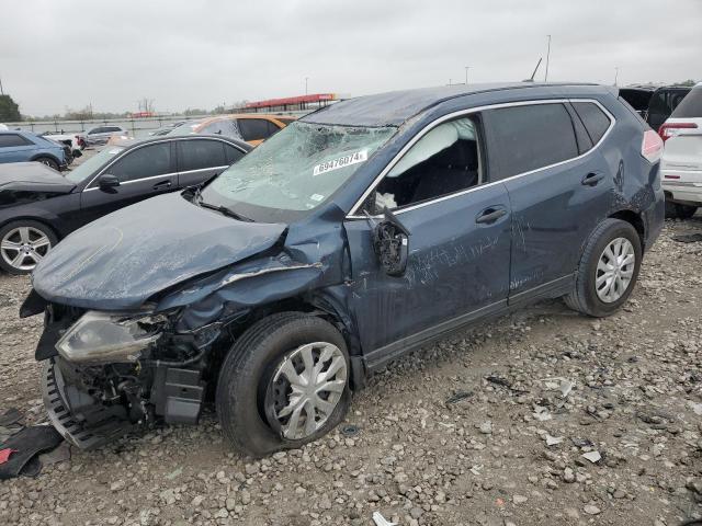 NISSAN ROGUE S 2016 jn8at2mt9gw011747