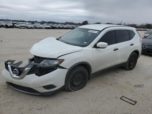 NISSAN ROGUE S 2016 jn8at2mt9gw012316