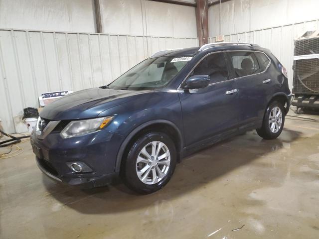 NISSAN ROGUE S 2016 jn8at2mt9gw012638