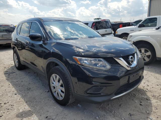 NISSAN ROGUE S 2016 jn8at2mt9gw014017