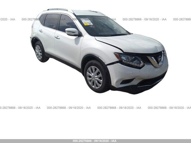 NISSAN ROGUE 2016 jn8at2mt9gw015068