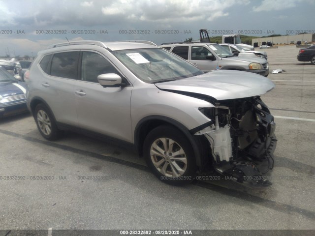 NISSAN ROGUE 2016 jn8at2mt9gw016379