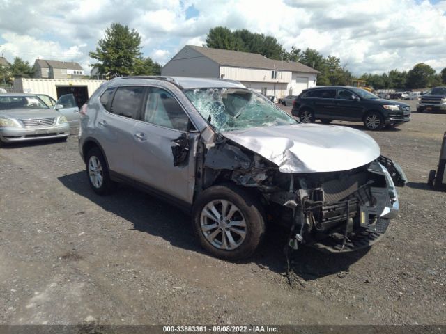 NISSAN ROGUE 2016 jn8at2mt9gw019931