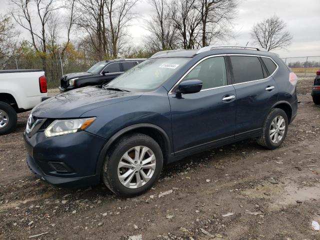 NISSAN ROGUE S 2016 jn8at2mt9gw021601