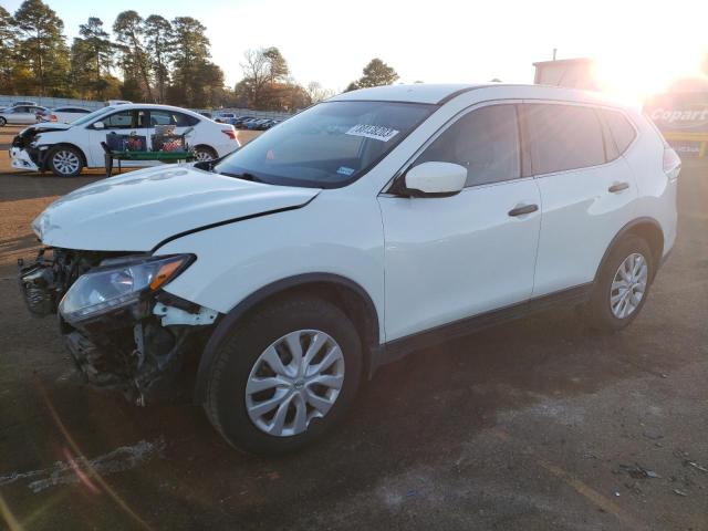 NISSAN ROGUE 2016 jn8at2mt9gw023753