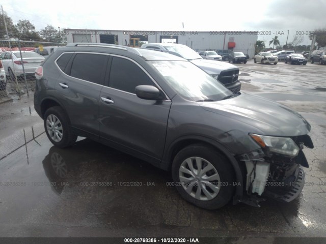 NISSAN ROGUE 2016 jn8at2mt9gw026491