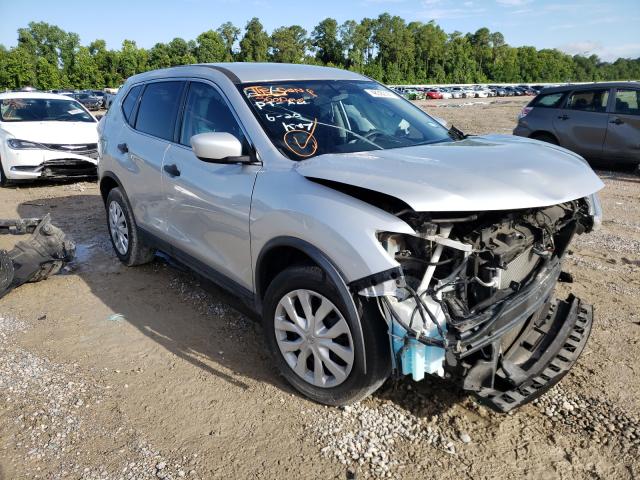 NISSAN ROGUE S 2016 jn8at2mt9gw028063