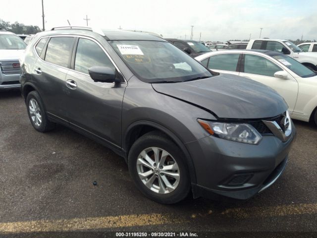 NISSAN ROGUE 2016 jn8at2mt9gw029892