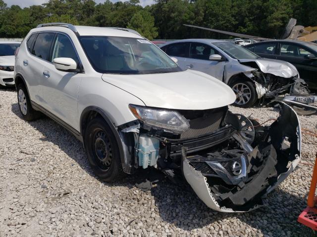 NISSAN ROGUE S 2016 jn8at2mt9gw030783