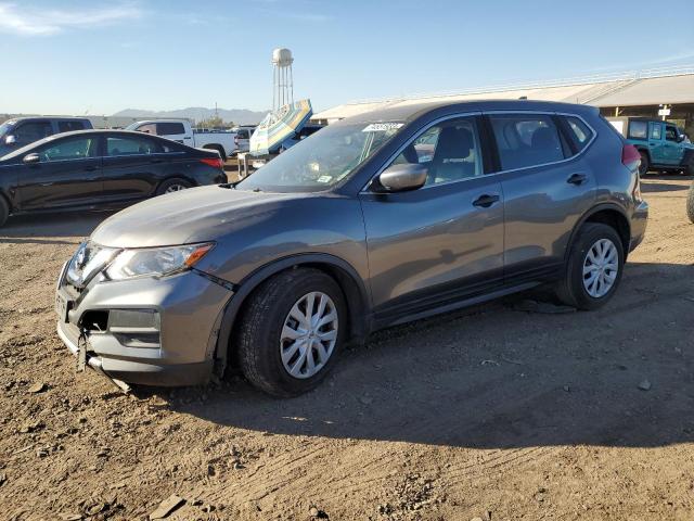 NISSAN ROGUE 2017 jn8at2mt9hw137866