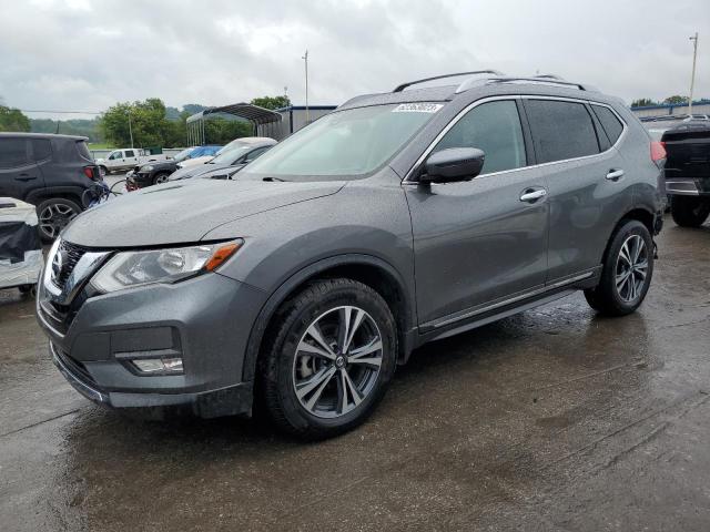 NISSAN ROGUE S 2017 jn8at2mt9hw140086