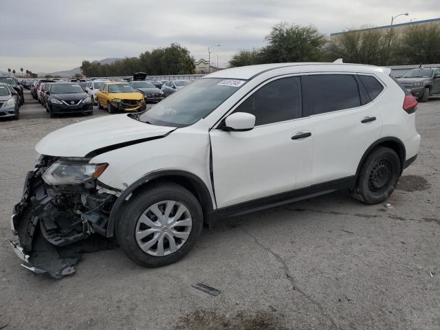 NISSAN ROGUE 2017 jn8at2mt9hw145756