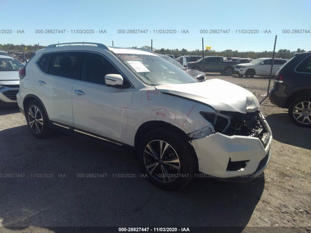 NISSAN ROGUE 2017 jn8at2mt9hw149614