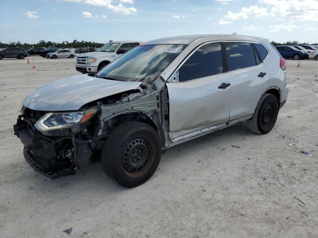 NISSAN ROGUE 2017 jn8at2mt9hw150665