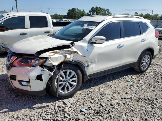 NISSAN ROGUE S 2017 jn8at2mt9hw153226