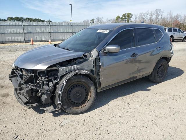 NISSAN ROGUE 2017 jn8at2mt9hw383686