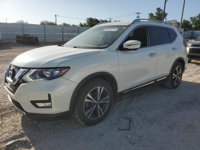 NISSAN ROGUE S 2017 jn8at2mt9hw385146