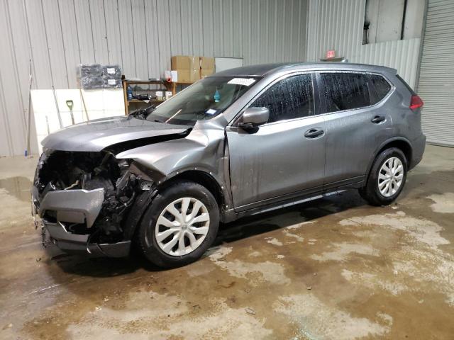 NISSAN ROGUE S 2017 jn8at2mt9hw386474