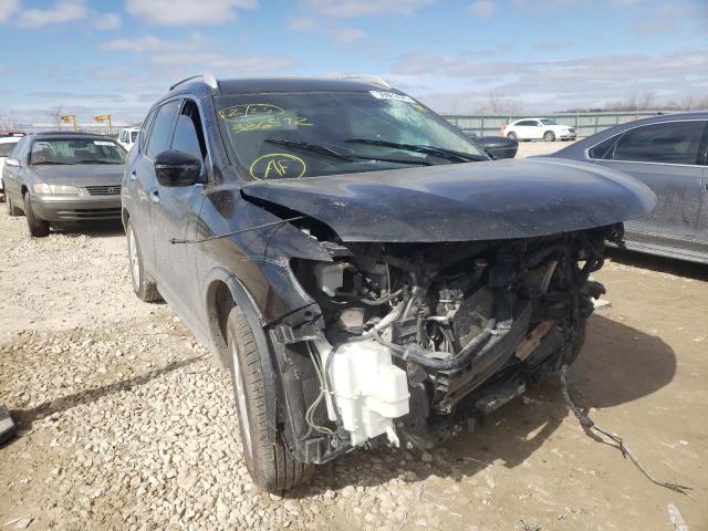 NISSAN ROGUE S 2017 jn8at2mt9hw386572