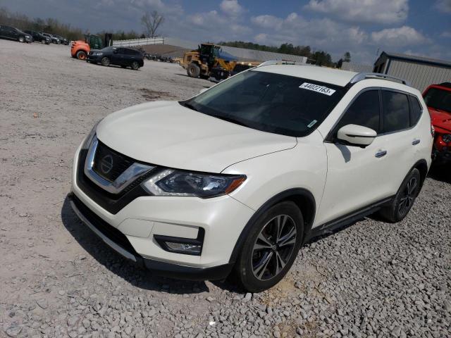 NISSAN ROGUE S 2017 jn8at2mt9hw399063