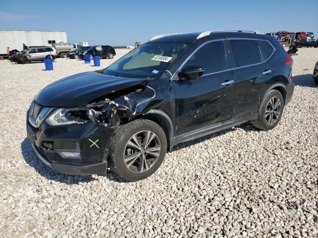 NISSAN ROGUE 2017 jn8at2mt9hw404973