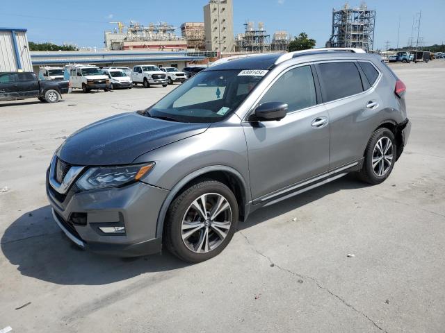 NISSAN ROGUE 2017 jn8at2mt9hw405539