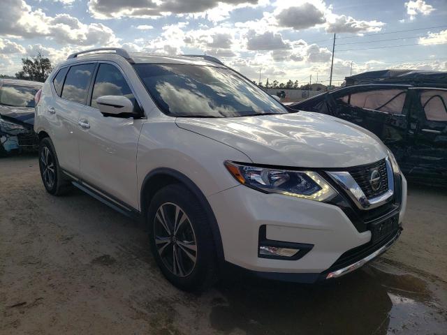 NISSAN ROGUE S 2018 jn8at2mt9jw452317