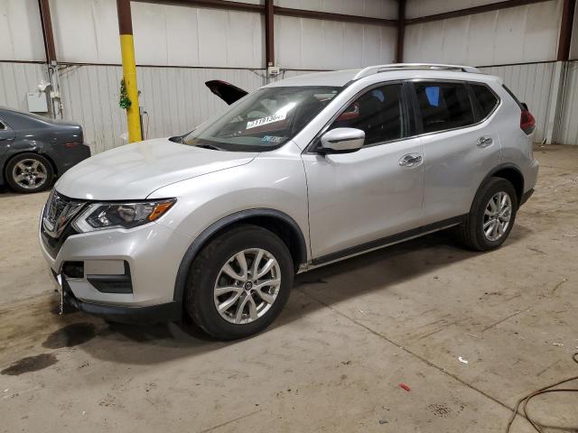 NISSAN ROGUE 2018 jn8at2mt9jw453581