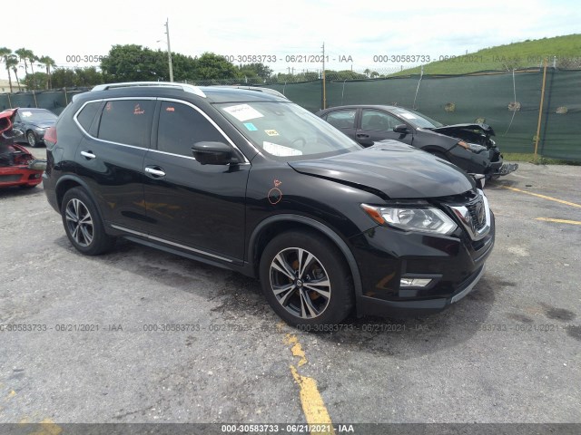 NISSAN ROGUE 2018 jn8at2mt9jw455721