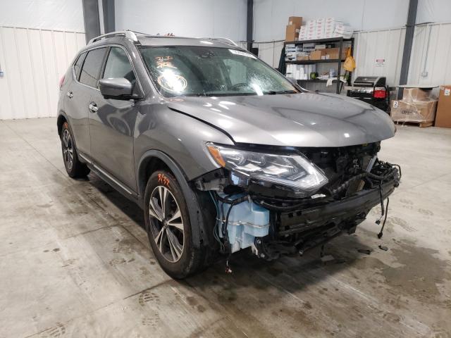 NISSAN ROGUE S 2018 jn8at2mt9jw459025