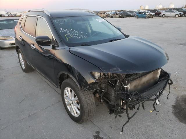 NISSAN ROGUE S 2018 jn8at2mt9jw459283