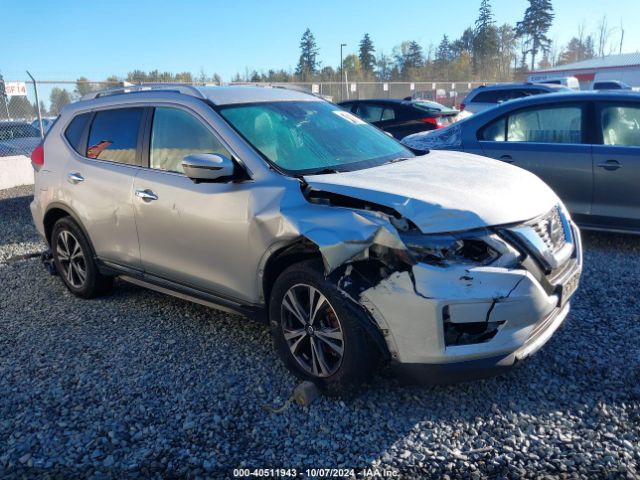 NISSAN ROGUE 2018 jn8at2mt9jw460028