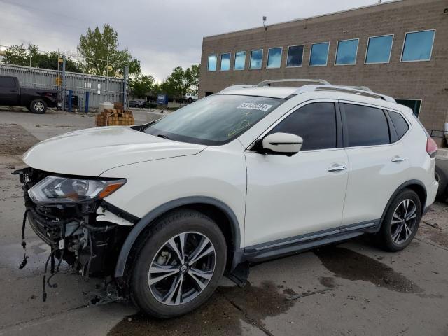 NISSAN ROGUE 2018 jn8at2mt9jw461597