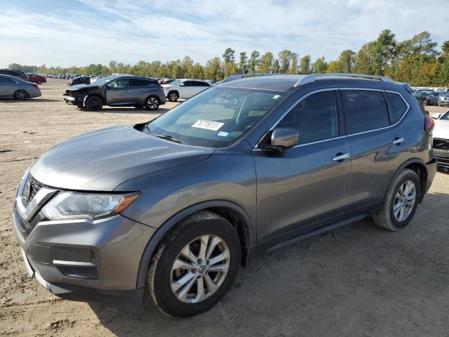 NISSAN ROGUE 2018 jn8at2mt9jw465472