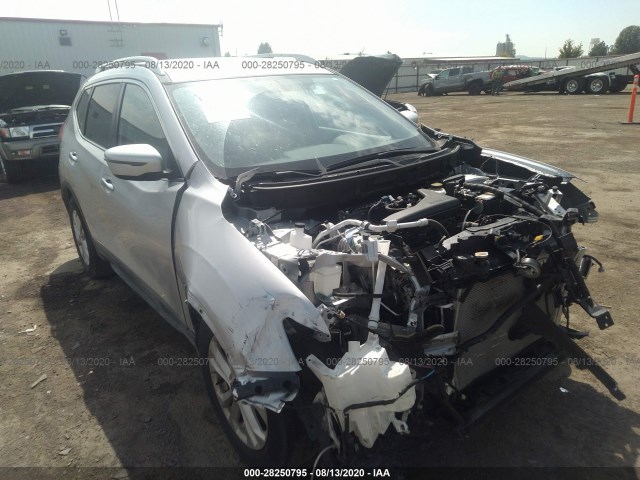 NISSAN ROGUE 2018 jn8at2mt9jw469828