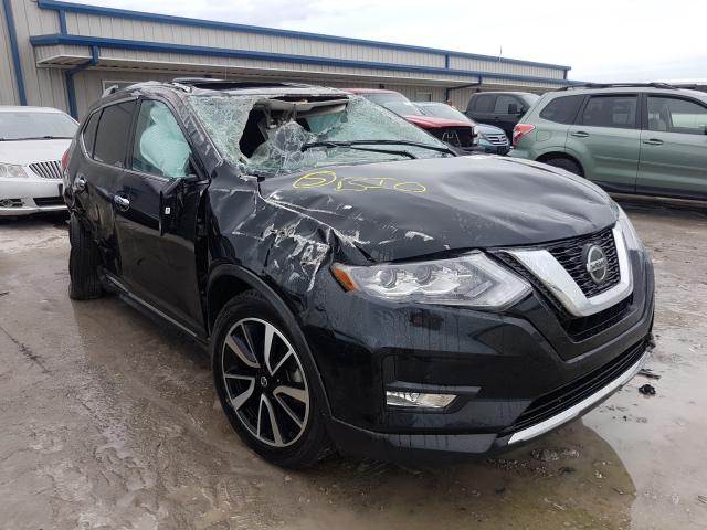 NISSAN ROGUE S 2018 jn8at2mt9jw486354