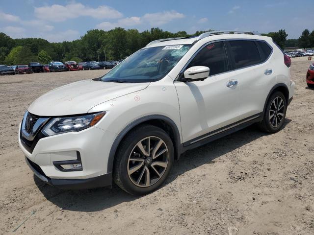 NISSAN ROGUE S 2018 jn8at2mt9jw490002