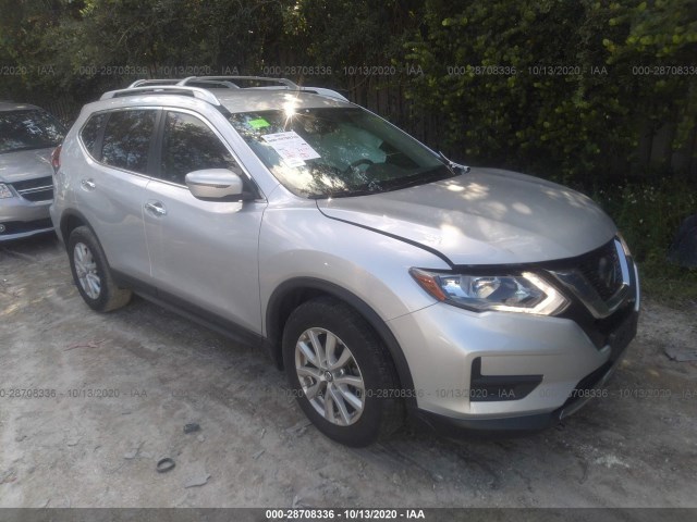 NISSAN ROGUE 2019 jn8at2mt9kw250076