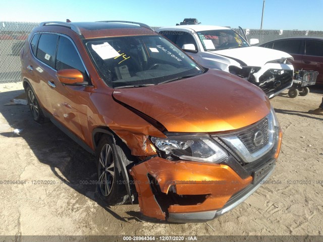 NISSAN ROGUE 2019 jn8at2mt9kw250773